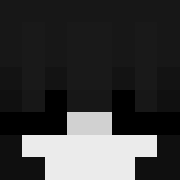 BuildBattleNooB