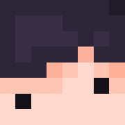 Buildah_