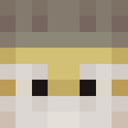 Built_Diapason