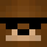 BuisinessBear