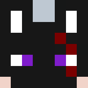 BunnyMask19