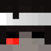 BurgerBullet