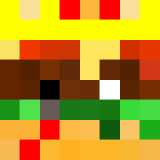 BurgerByte