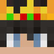 Burla_yt