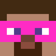 BurstSMP