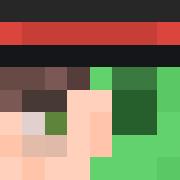 Business_slime