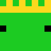 ButJuice47