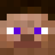 ButkusProGamer67