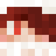 Buttercream_3