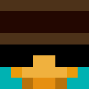 BxmsBus_Knochen