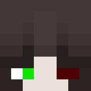 ByPhy