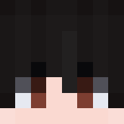ByteSMP