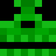 C02Arsen