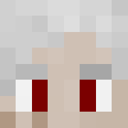C0mbativas