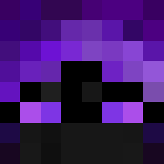 C0oldude7773408