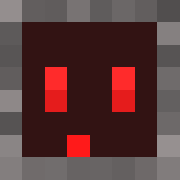 C1M0NC