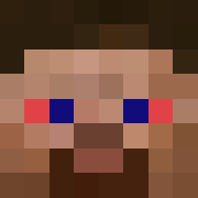 CAPYBARA9039