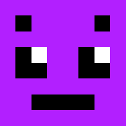 CLCH_BUILDS