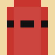 COBY337