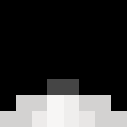 COOLER123442