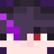 CRAFTYFY