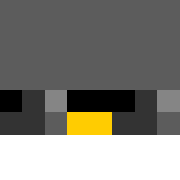 CRALBRIX13