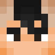 CSM_joker12