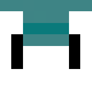 CableTFM