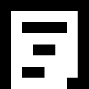 CalfonsoY