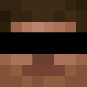CamJonz8