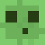 Cannabeuh56