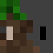 CannibalMk4