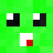 Captainchase677