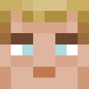 CaptainofAutism