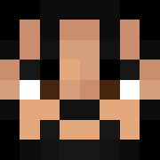 CaptianMiki103