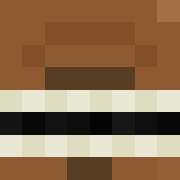 CapyVache