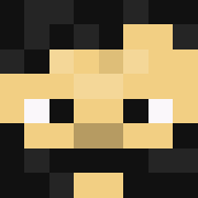 Capybara