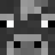 -CardGarlic4311