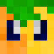 CarrotDude5706