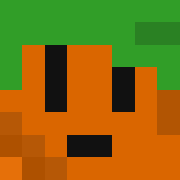 Carrot_Man78