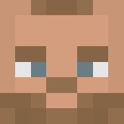 Casto_5