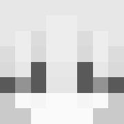 CatMCTheSigma