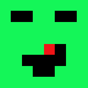 CazqPlayz