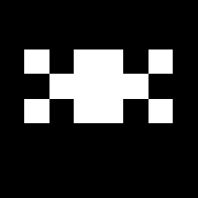 Ccx_bosi
