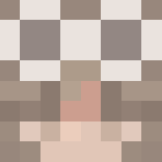 CelPlayzMC