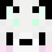 CelestialDragon1