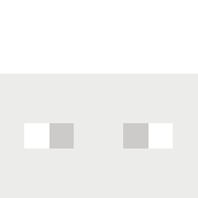 Cenz0_