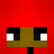 Cepakas13