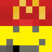 Cepanje