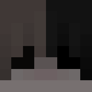Cepelinason